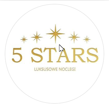 Luksusowe noclegi